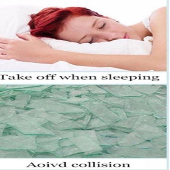 BUNDLE YOUR LIKES AND GET 50 OFF - Picture 3 of 5